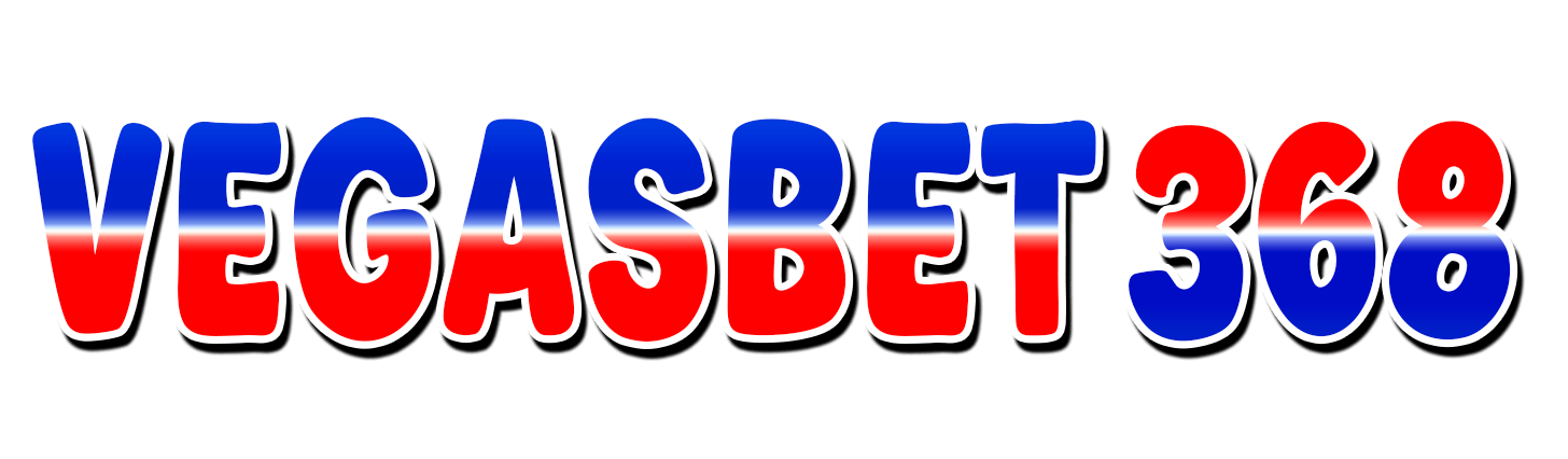 VegasBet368